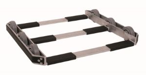 Afbeelding - aluminium-dieplader-met-rubberen-wielen-type-564008R-jpg